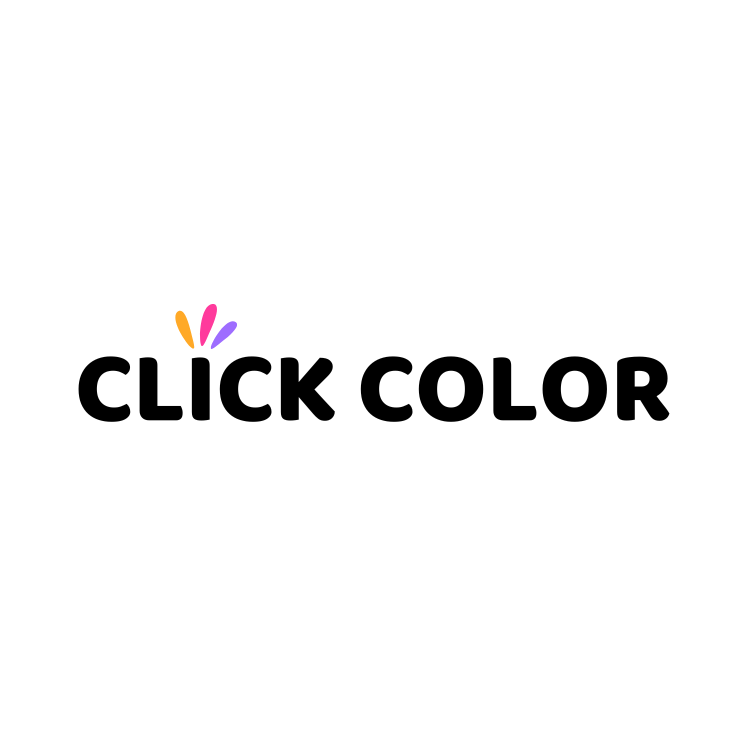 Click Color Fotografia